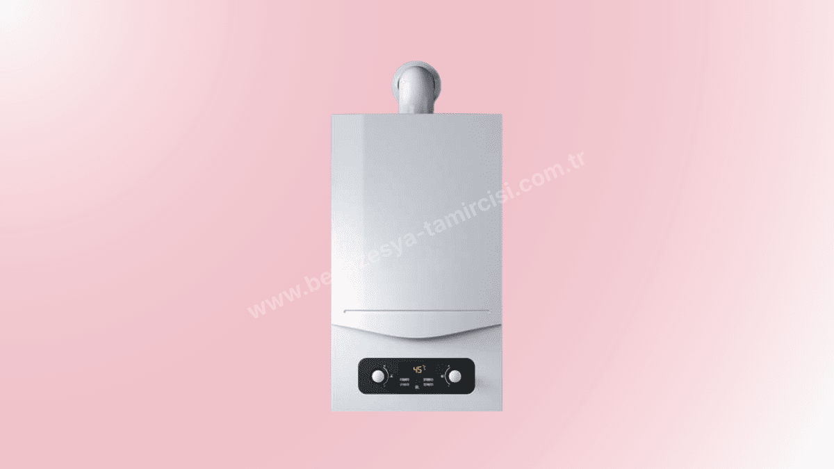 Başyayla Kombi Tamircisi - Başyayla Beyaz Eşya Tamircisi