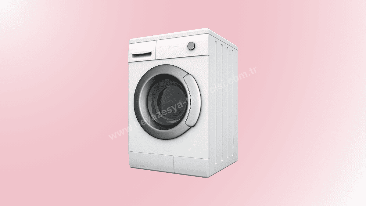 Başyayla Kurutma Makinesi Tamircisi - Başyayla Beyaz Eşya Tamircisi