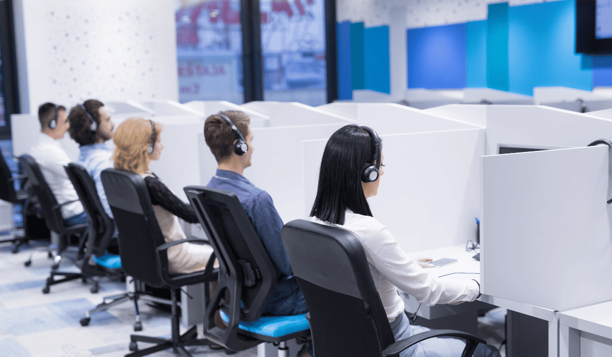 Başyayla Beyaz Eşya Tamircisi