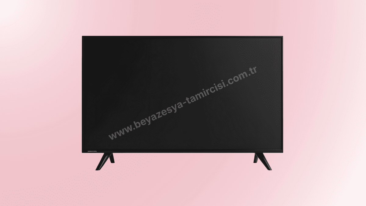 Başyayla Televizyon Tamircisi - Başyayla Beyaz Eşya Tamircisi